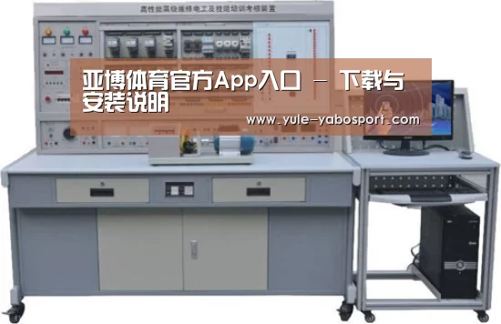 产品名称一(图1)